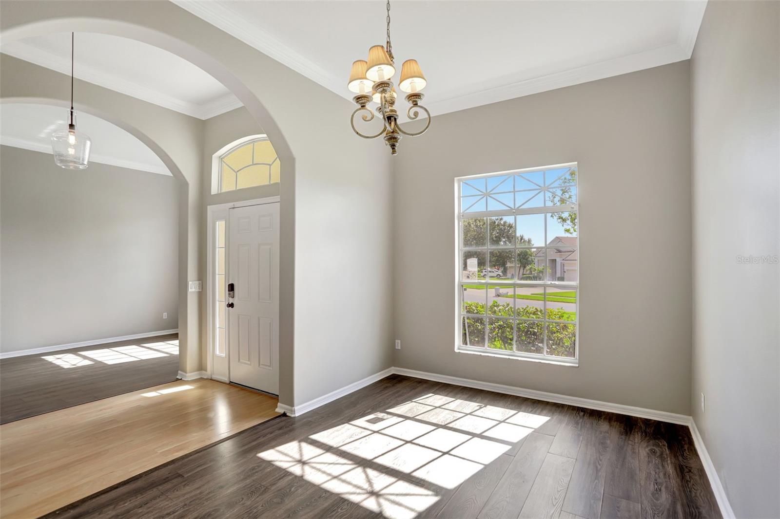Image 17 of 50 For 2019 Wintermere Pointe Drive