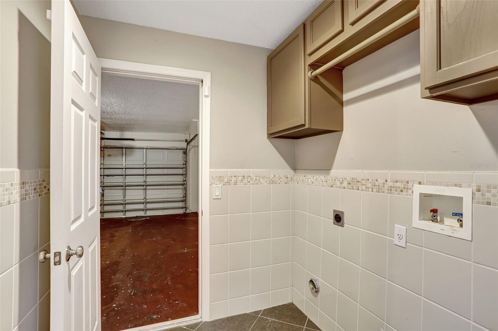 Image 21 of 50 For 2019 Wintermere Pointe Drive