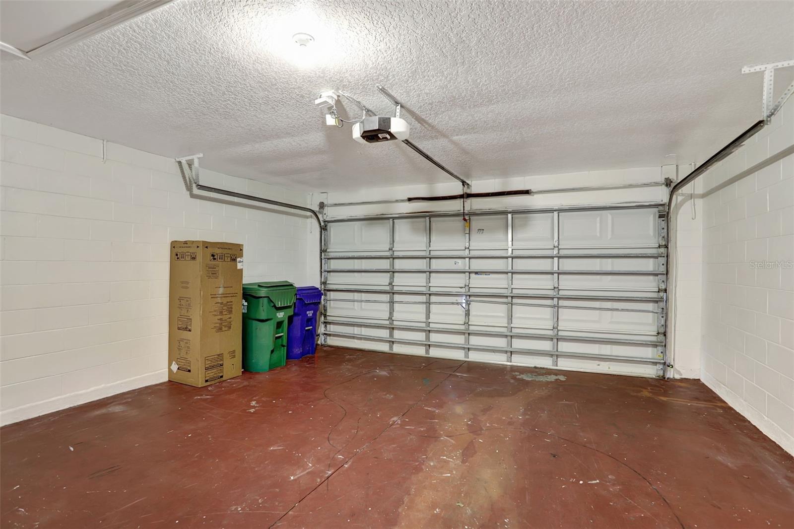 Image 22 of 50 For 2019 Wintermere Pointe Drive