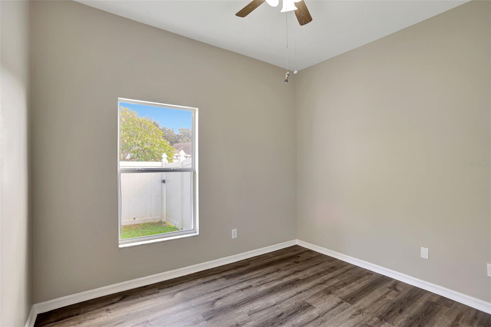 Image 23 of 50 For 2019 Wintermere Pointe Drive