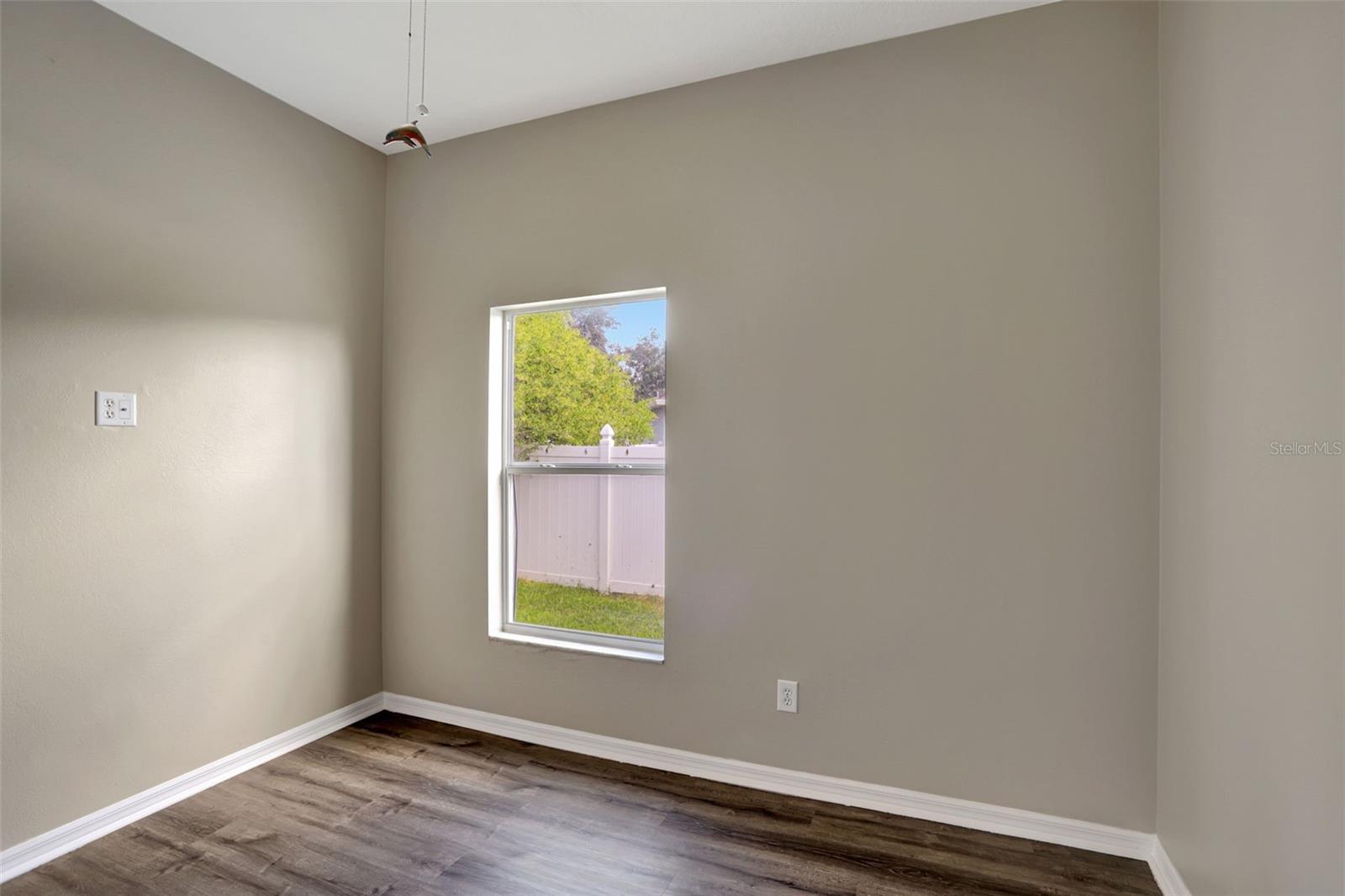 Image 24 of 50 For 2019 Wintermere Pointe Drive