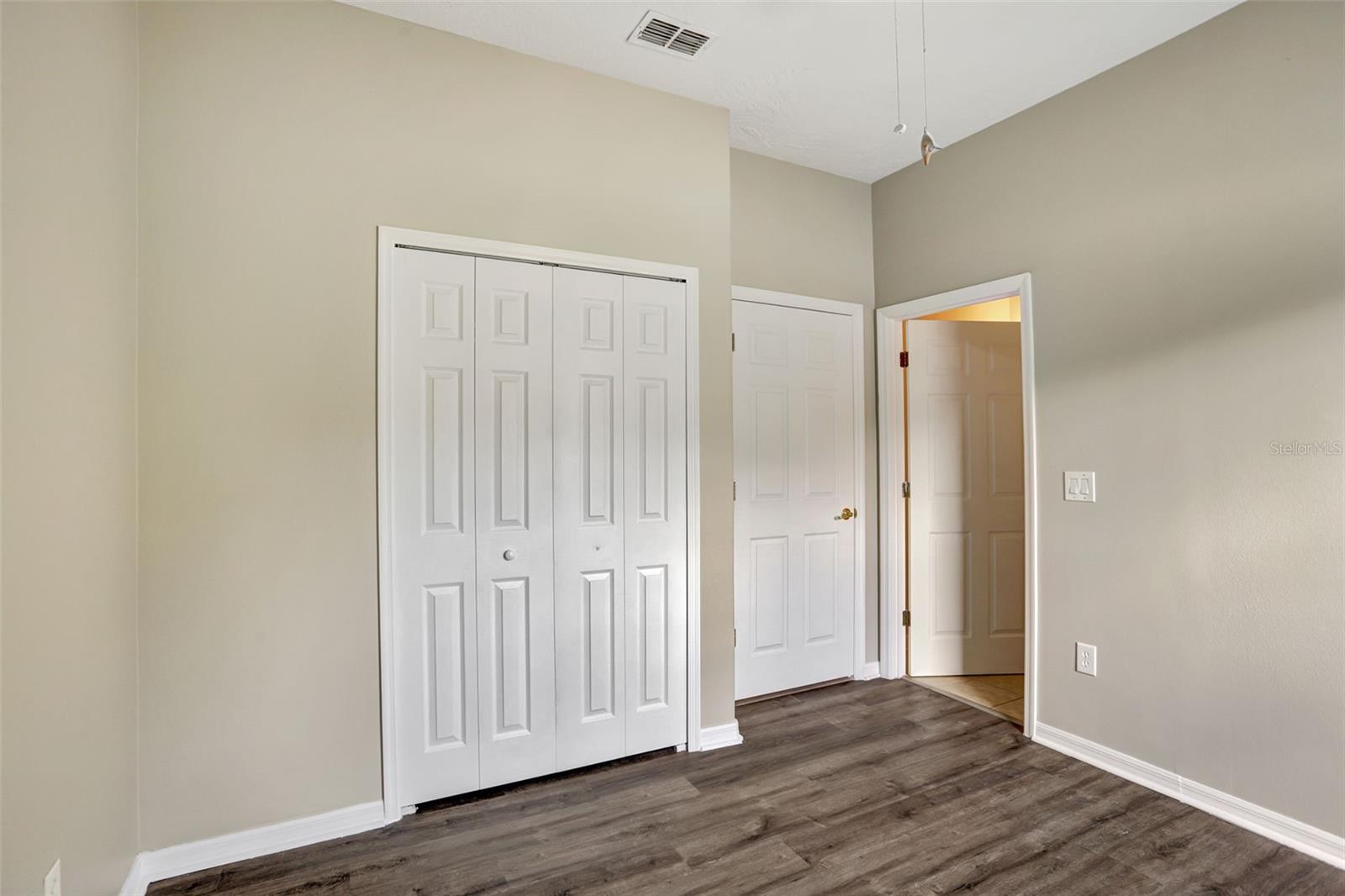 Image 25 of 50 For 2019 Wintermere Pointe Drive