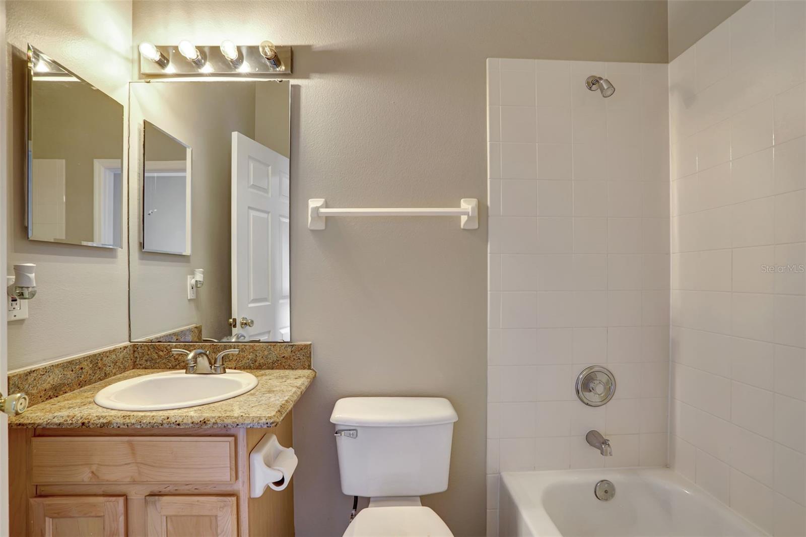 Image 26 of 50 For 2019 Wintermere Pointe Drive