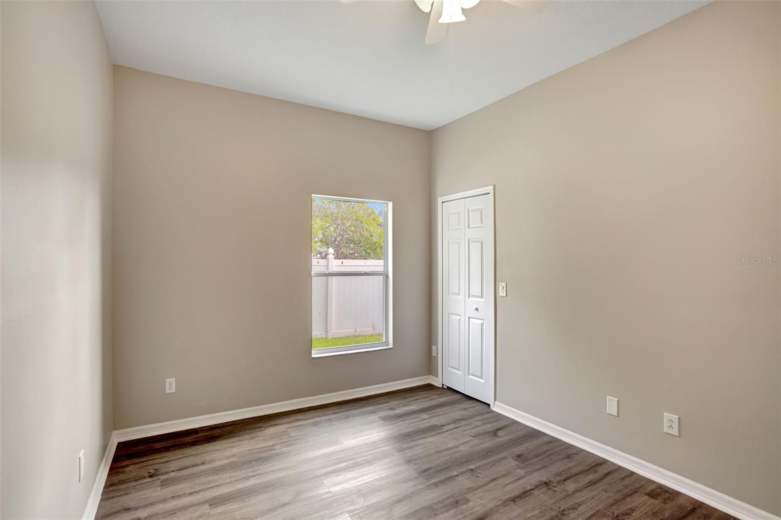 Image 27 of 50 For 2019 Wintermere Pointe Drive