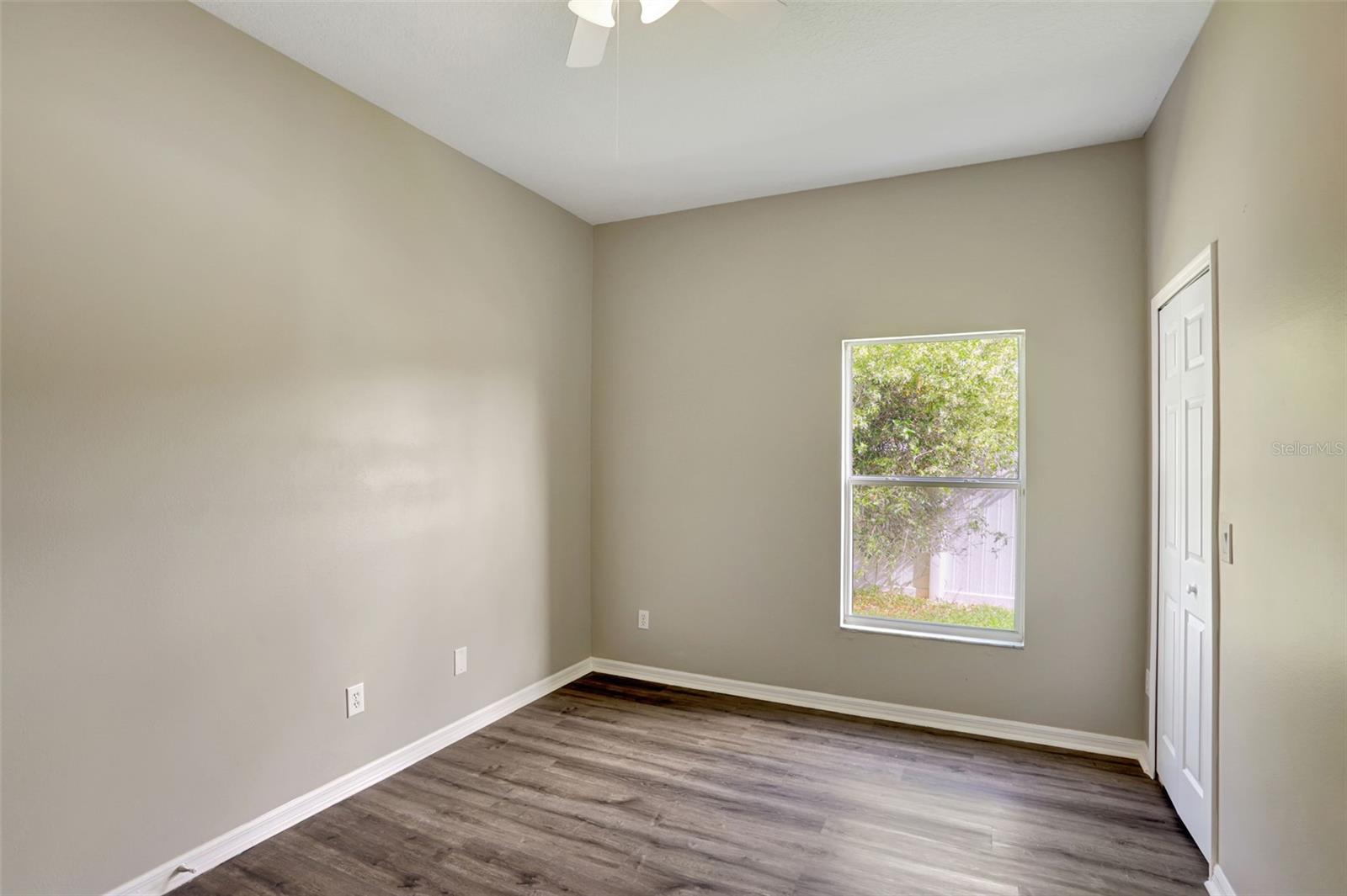 Image 28 of 50 For 2019 Wintermere Pointe Drive