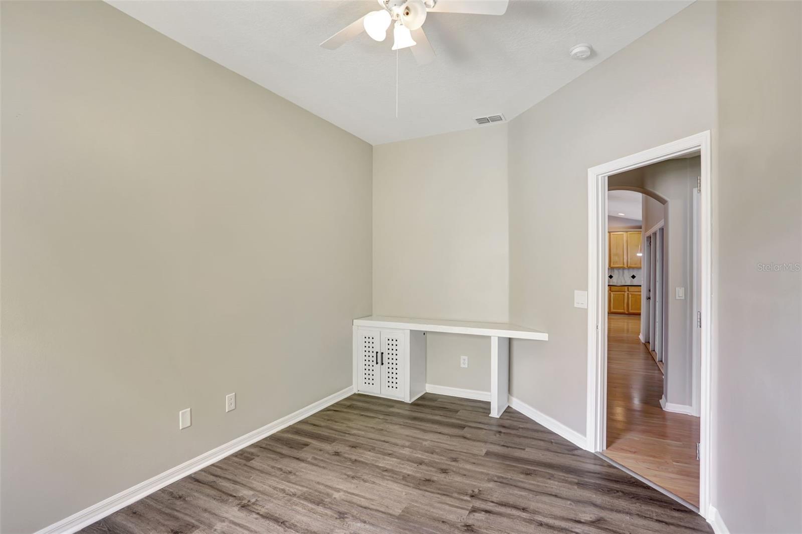 Image 29 of 50 For 2019 Wintermere Pointe Drive