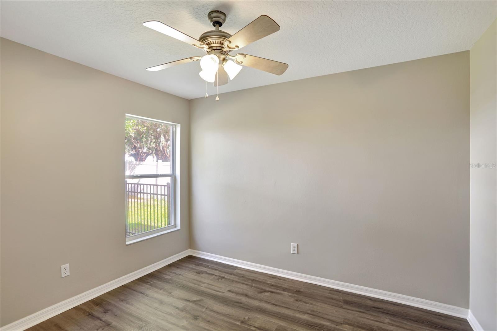 Image 30 of 50 For 2019 Wintermere Pointe Drive