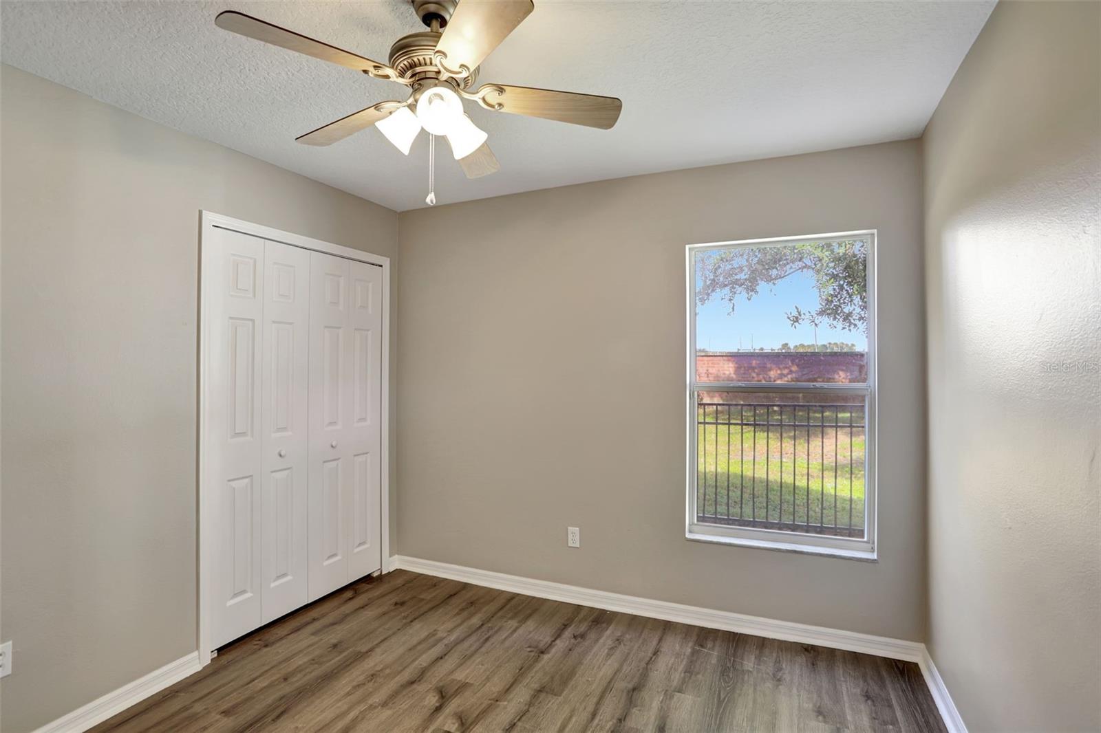 Image 31 of 50 For 2019 Wintermere Pointe Drive
