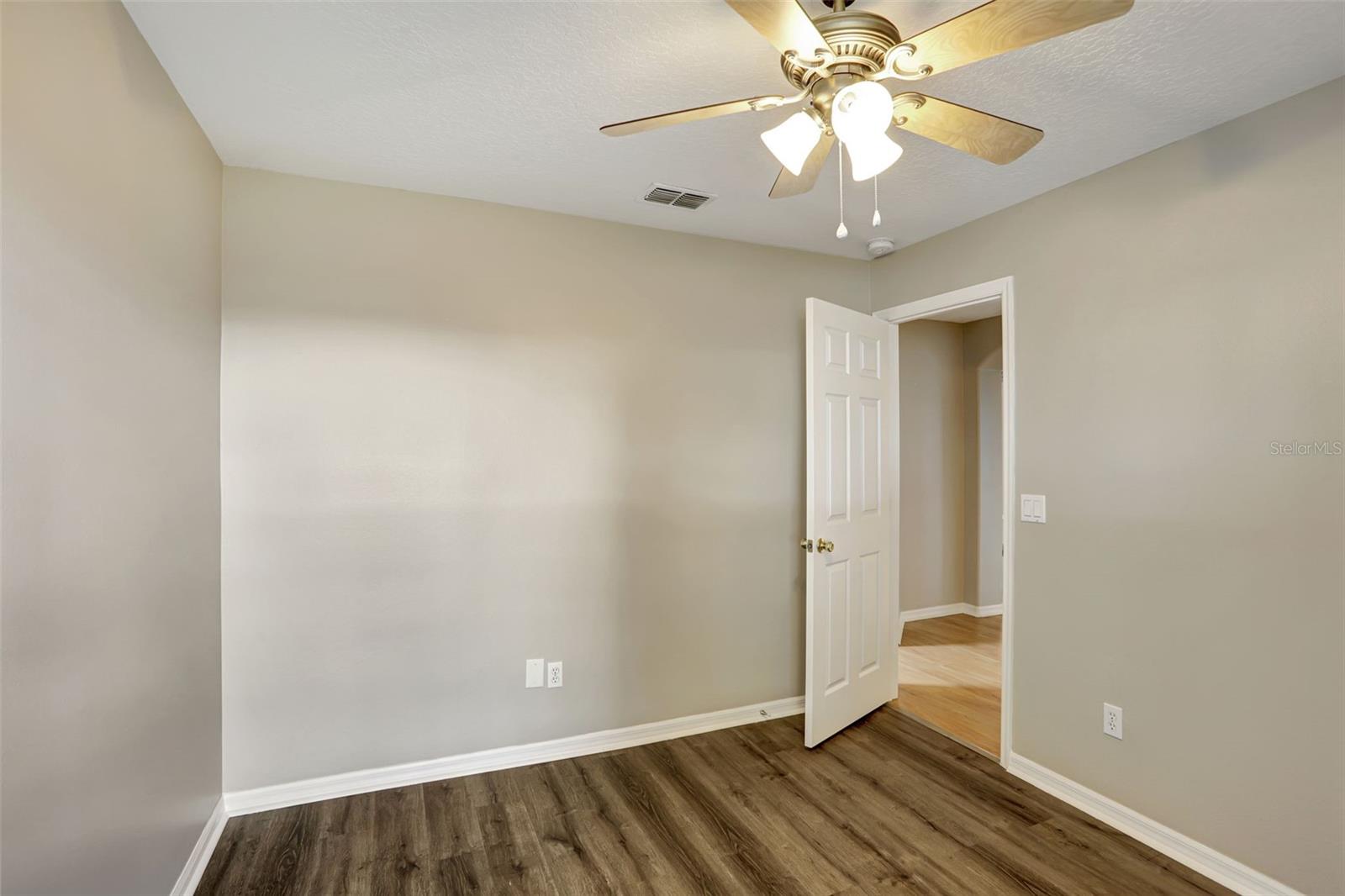 Image 32 of 50 For 2019 Wintermere Pointe Drive