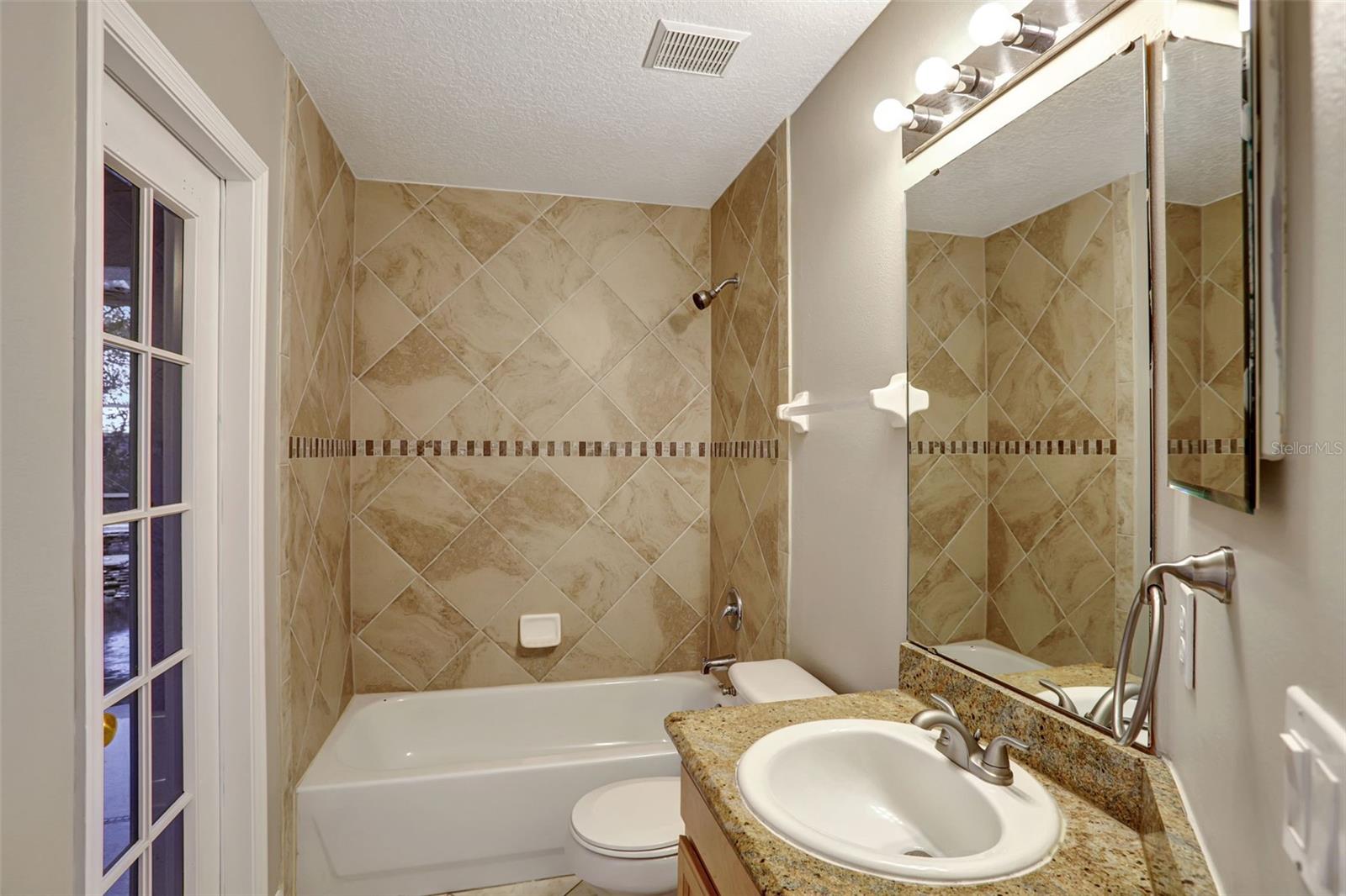 Image 33 of 50 For 2019 Wintermere Pointe Drive