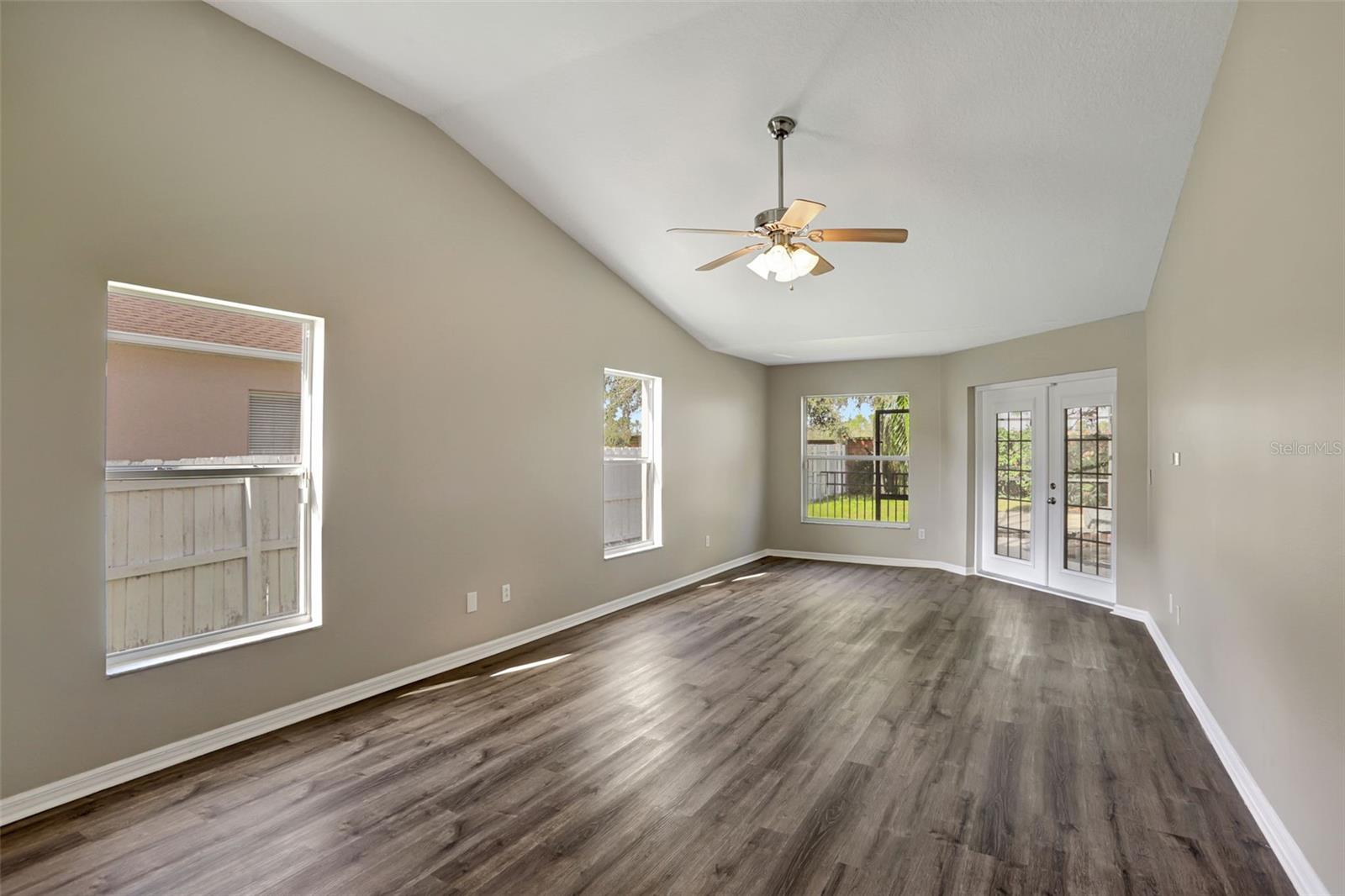 Image 34 of 50 For 2019 Wintermere Pointe Drive