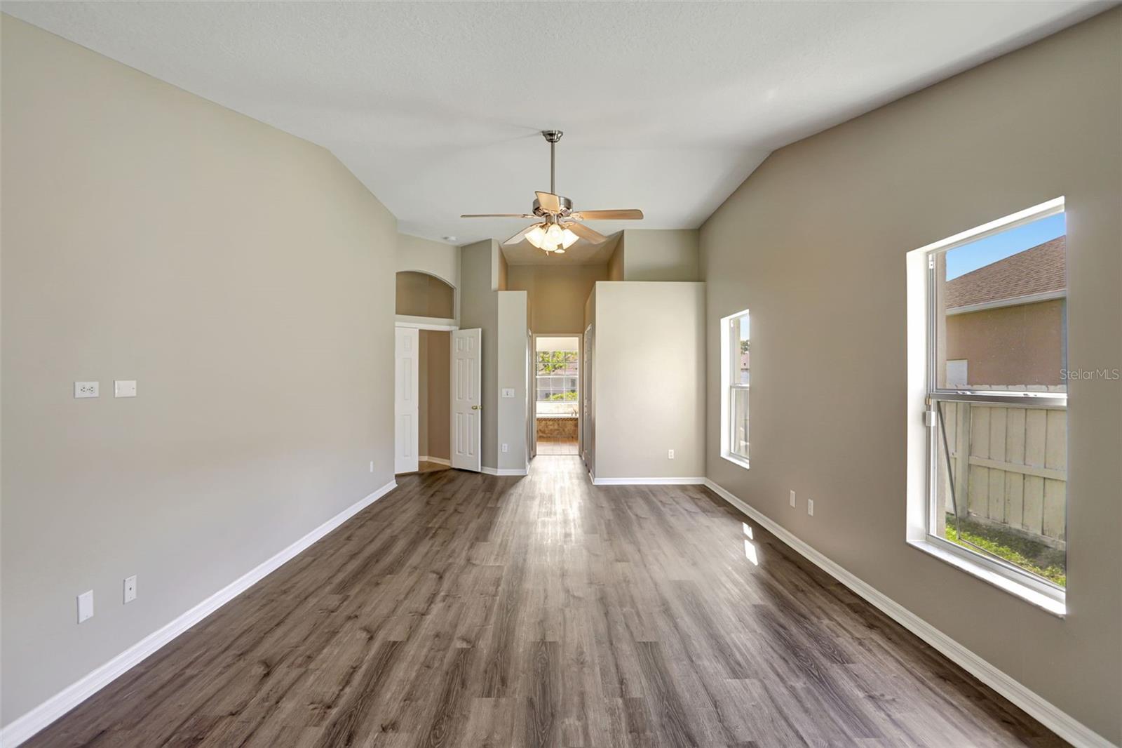 Image 36 of 50 For 2019 Wintermere Pointe Drive