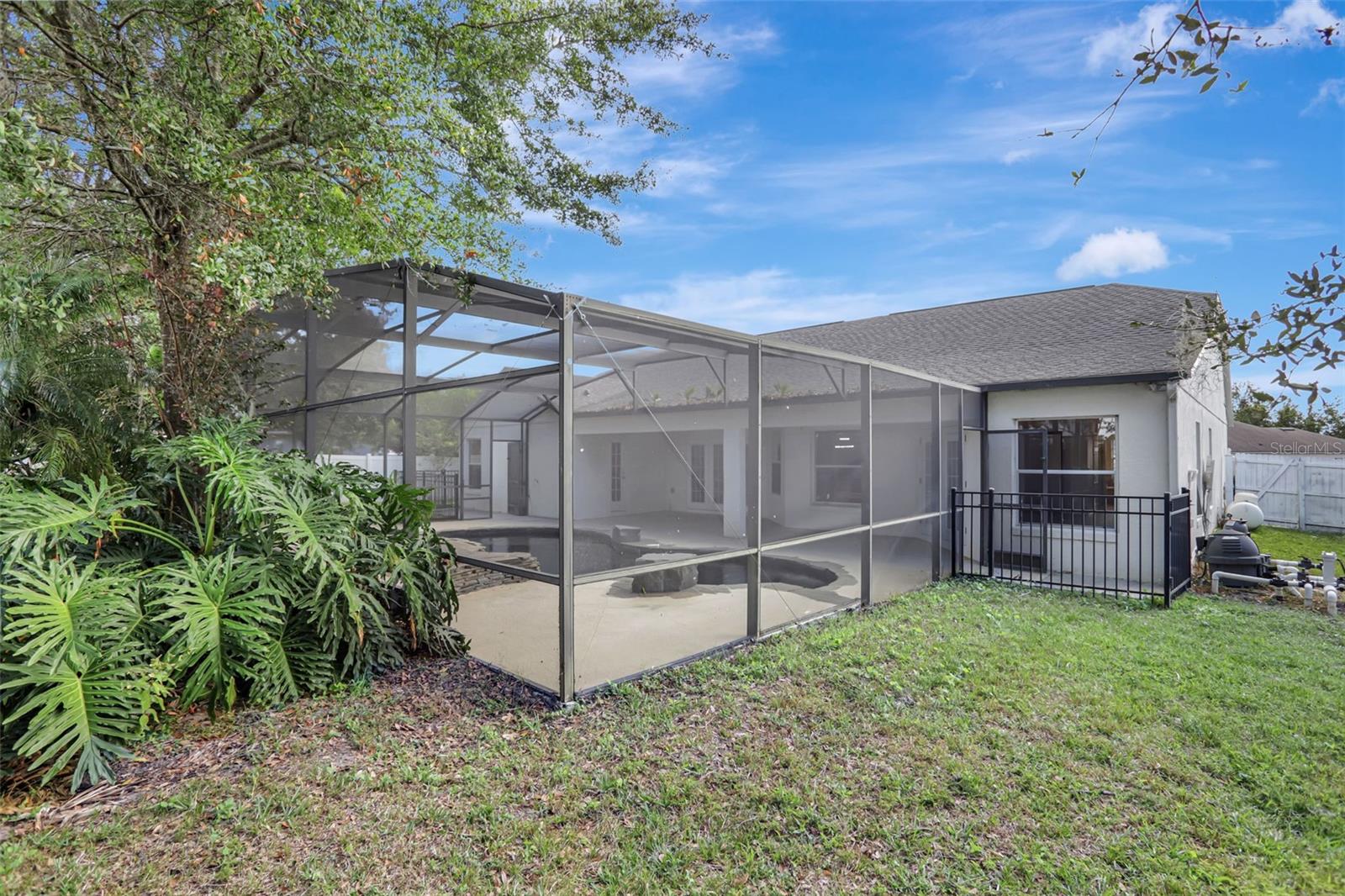 Image 37 of 50 For 2019 Wintermere Pointe Drive