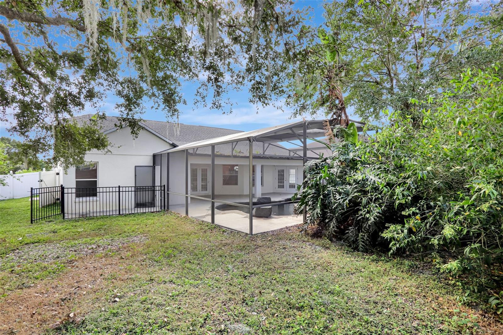 Image 38 of 50 For 2019 Wintermere Pointe Drive