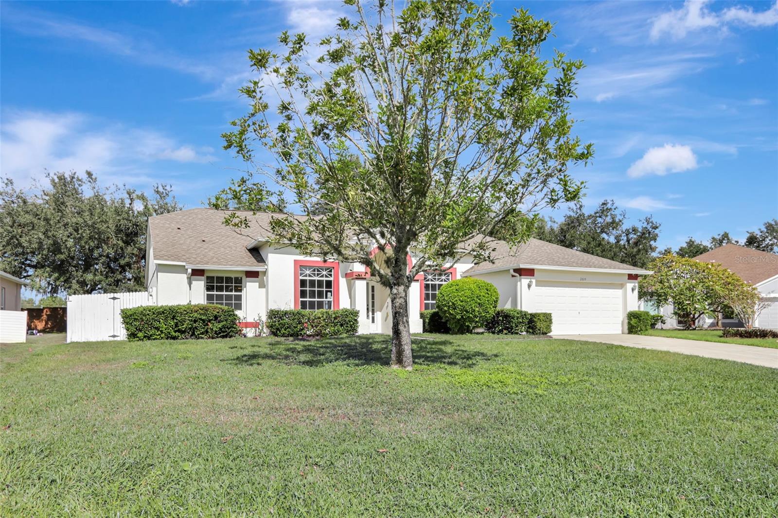 Image 39 of 50 For 2019 Wintermere Pointe Drive
