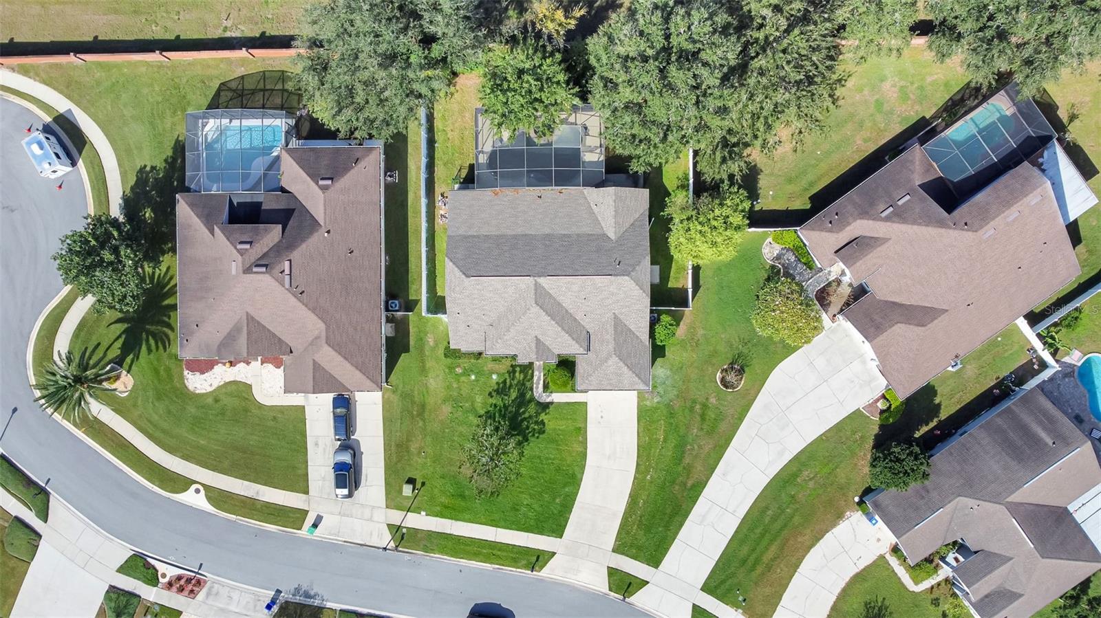 Image 41 of 50 For 2019 Wintermere Pointe Drive