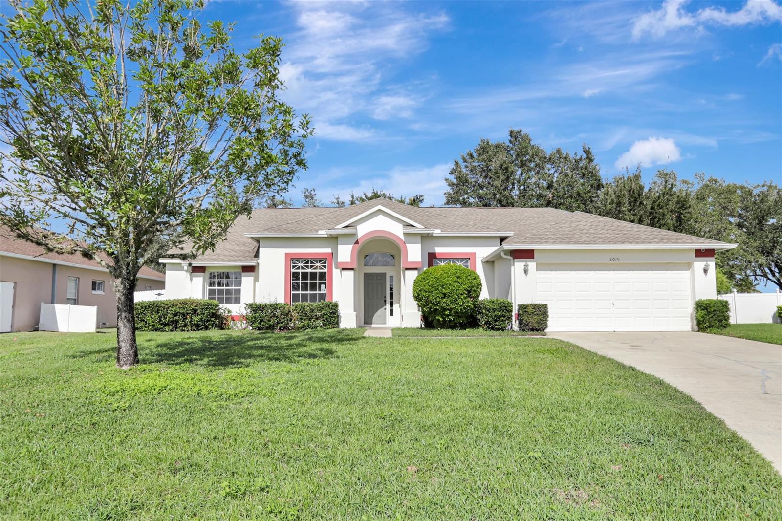 Image 42 of 50 For 2019 Wintermere Pointe Drive
