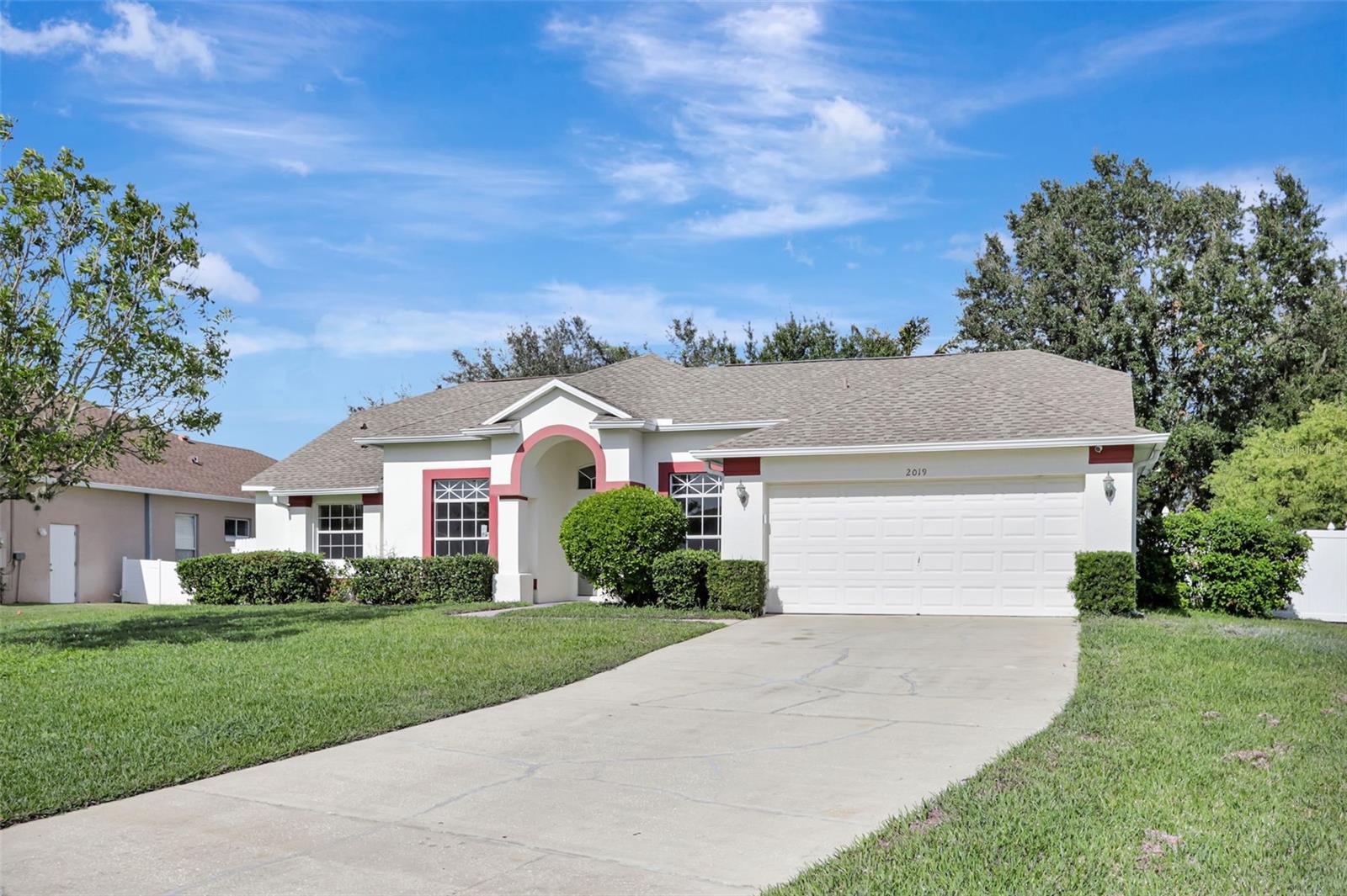 Image 43 of 50 For 2019 Wintermere Pointe Drive