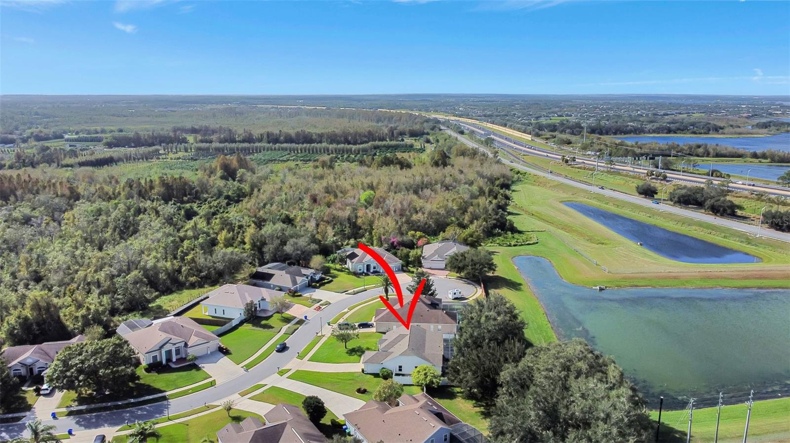 Image 47 of 50 For 2019 Wintermere Pointe Drive