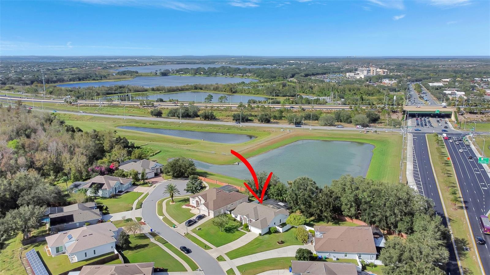 Image 48 of 50 For 2019 Wintermere Pointe Drive