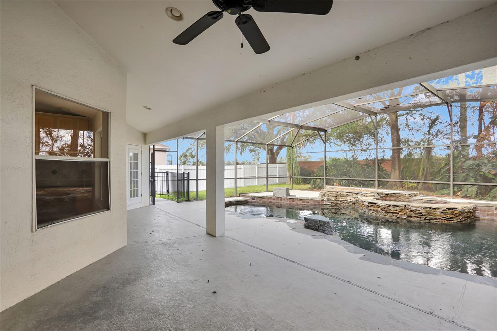 Image 5 of 50 For 2019 Wintermere Pointe Drive
