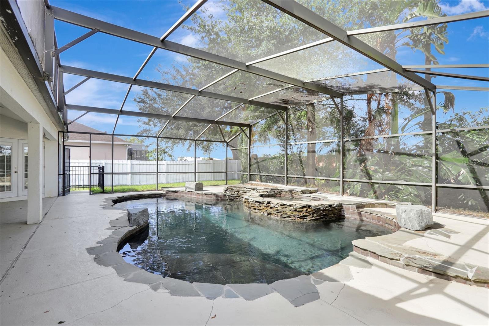 Image 7 of 50 For 2019 Wintermere Pointe Drive