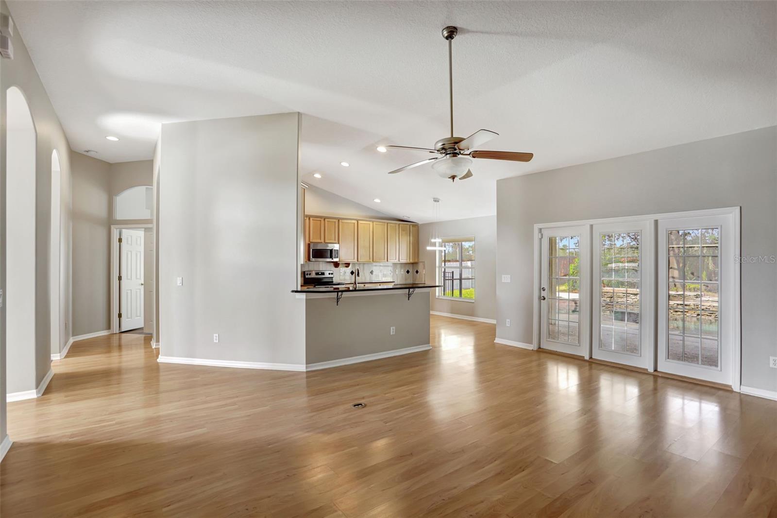 Image 8 of 50 For 2019 Wintermere Pointe Drive