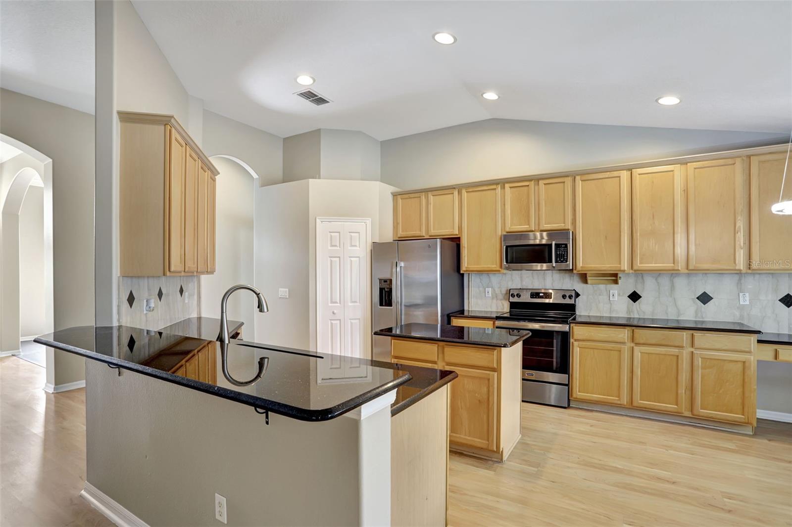 Image 9 of 50 For 2019 Wintermere Pointe Drive