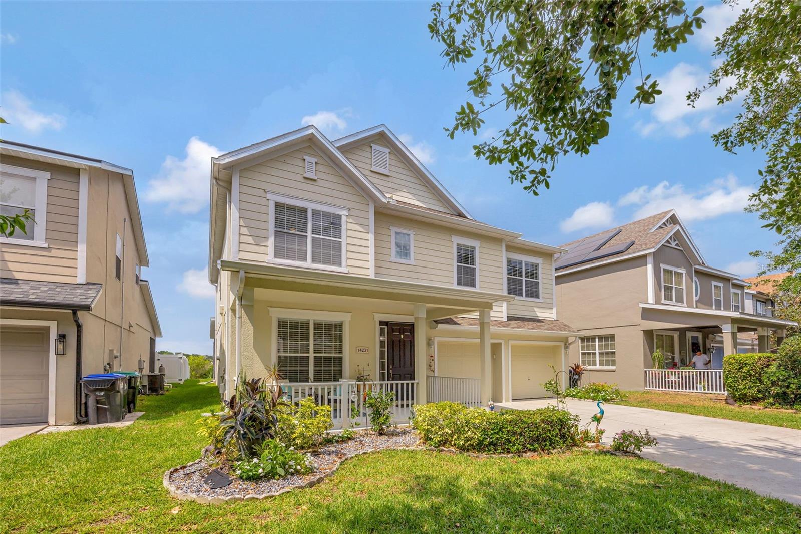 Details for 14231 Sonco Avenue, WINDERMERE, FL 34786