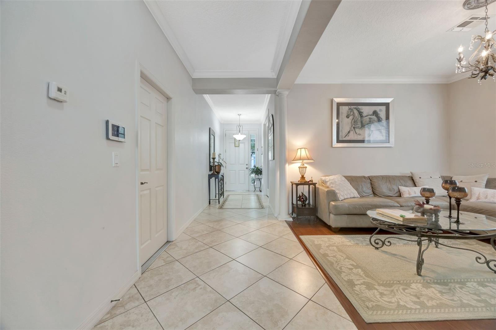 Image 10 of 65 For 14231 Sonco Avenue