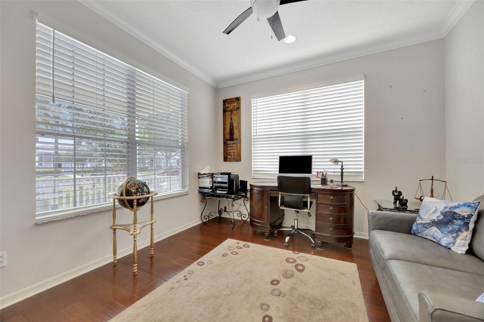 Image 11 of 65 For 14231 Sonco Avenue