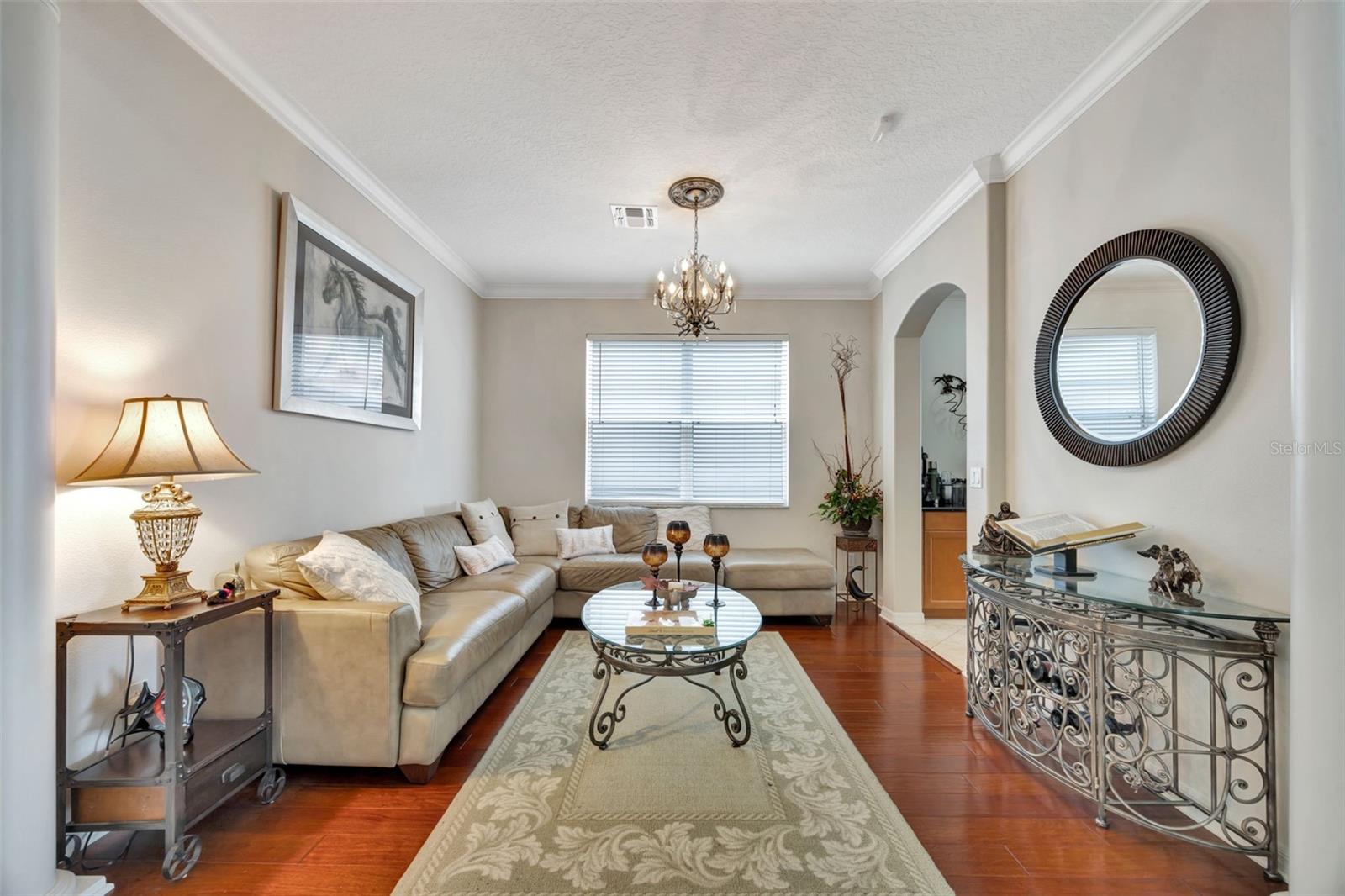 Image 13 of 65 For 14231 Sonco Avenue
