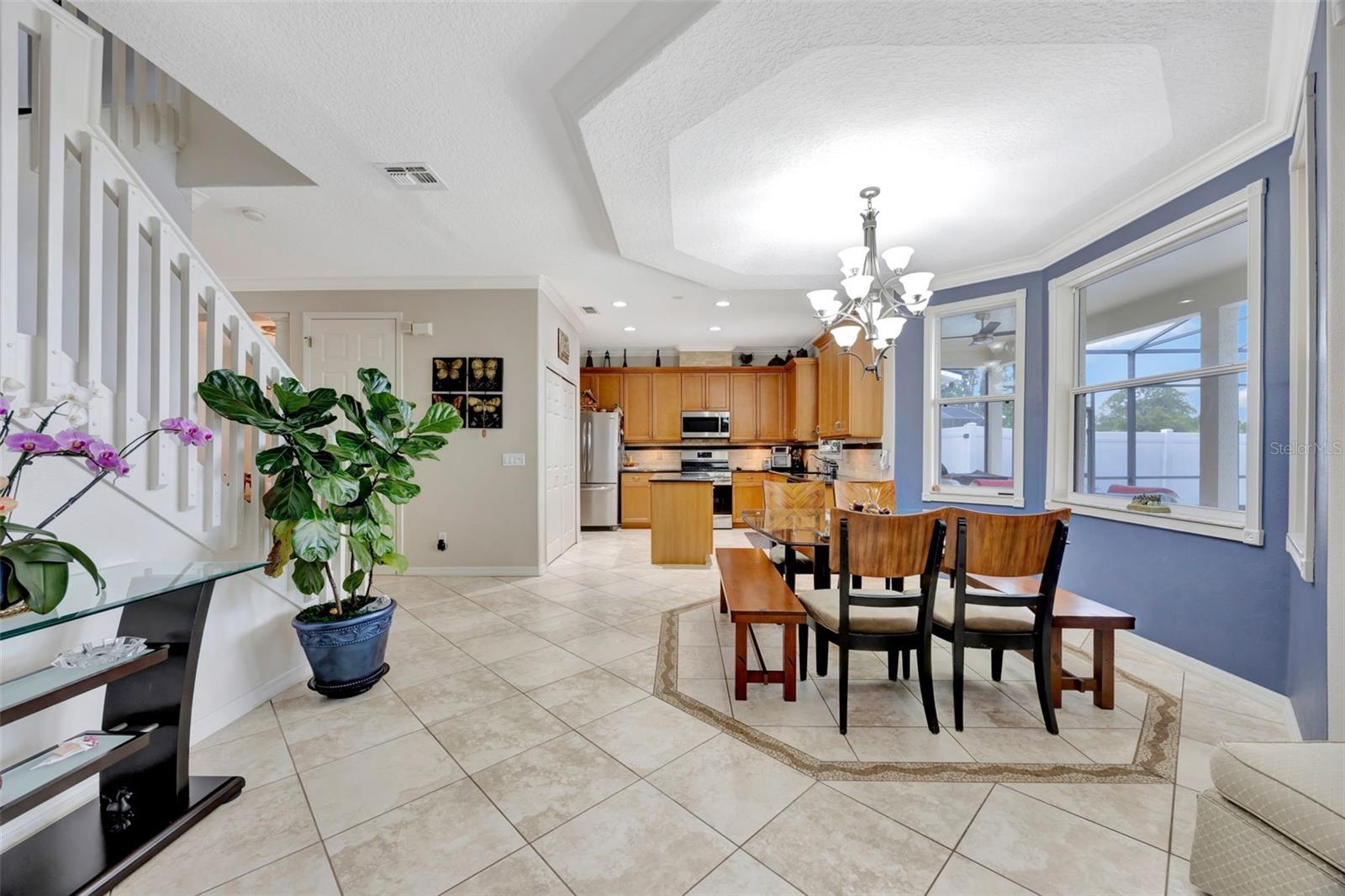 Image 16 of 65 For 14231 Sonco Avenue
