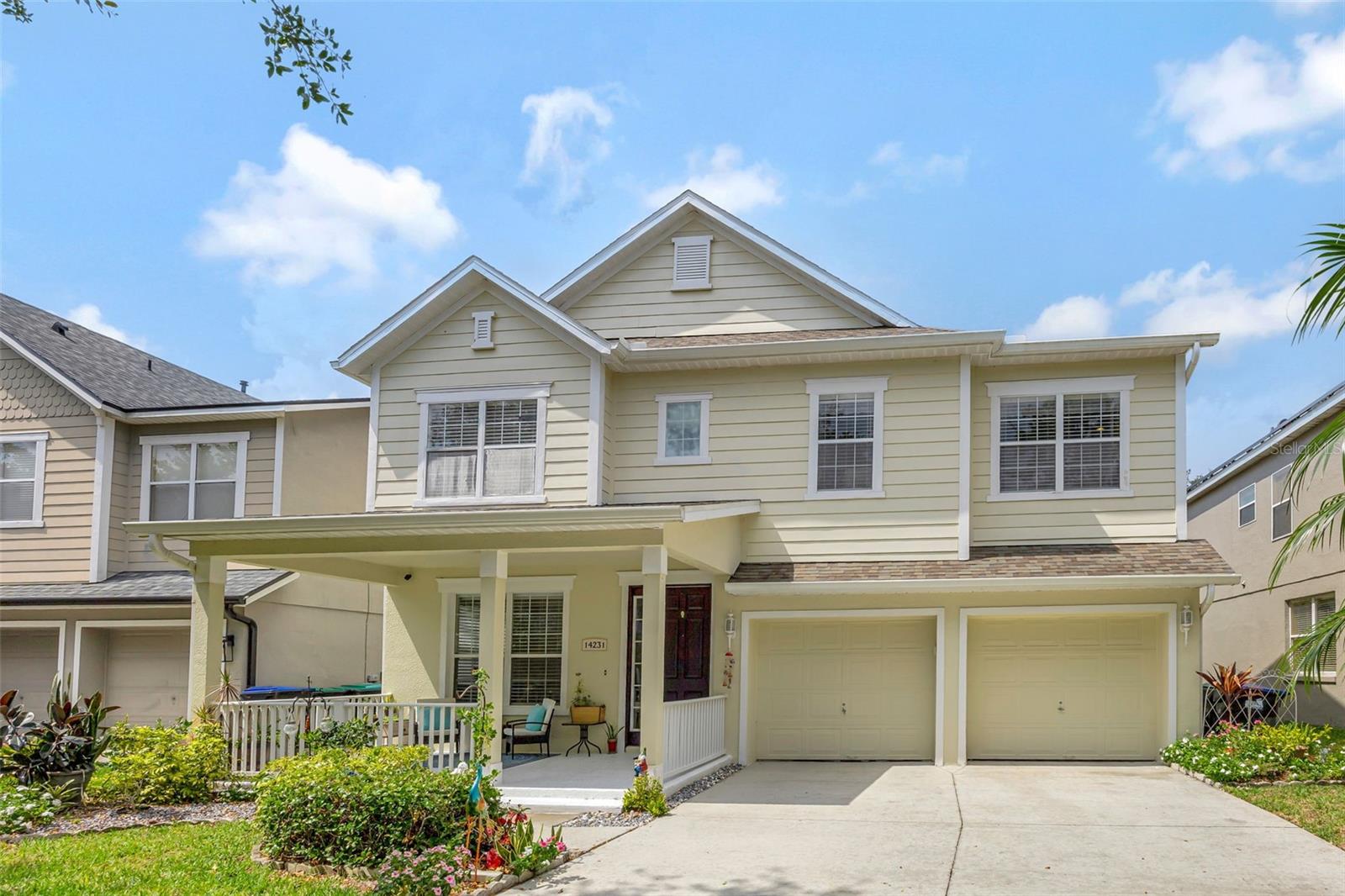 Image 2 of 65 For 14231 Sonco Avenue