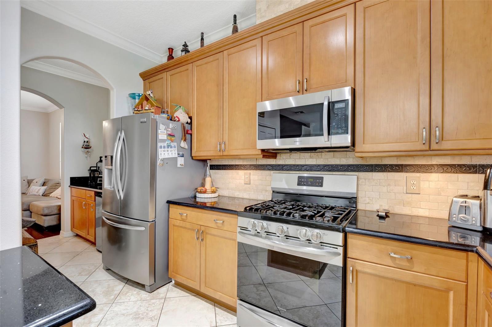Image 21 of 65 For 14231 Sonco Avenue