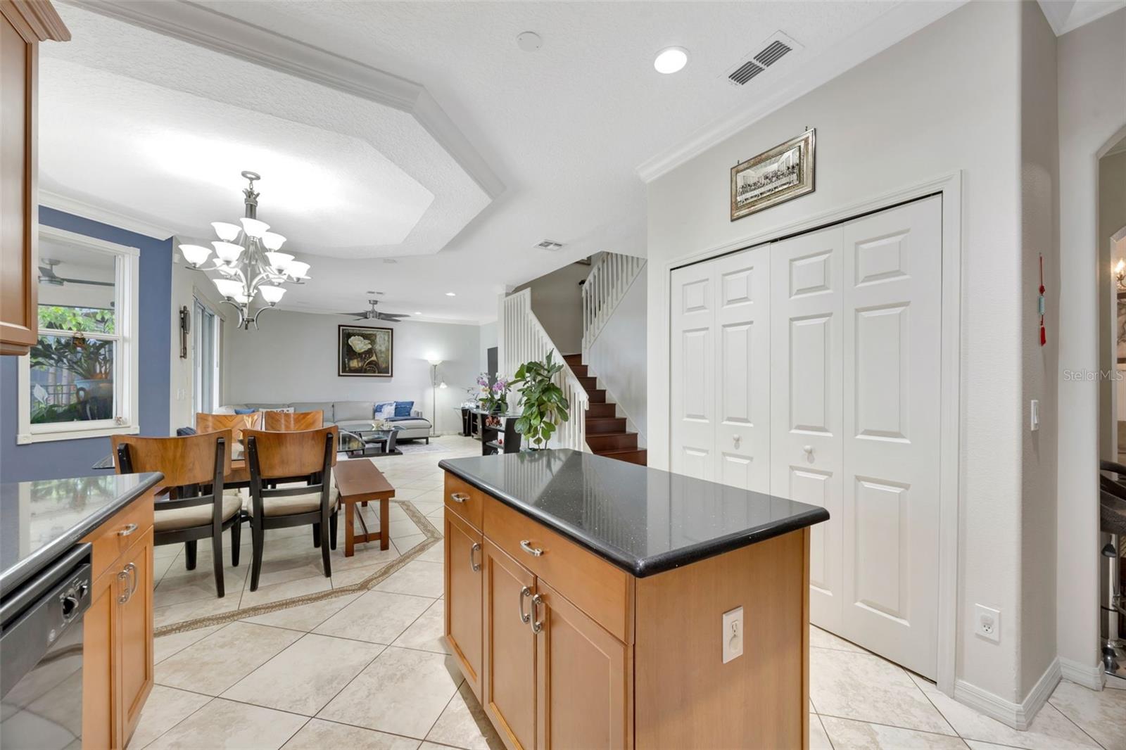 Image 22 of 65 For 14231 Sonco Avenue