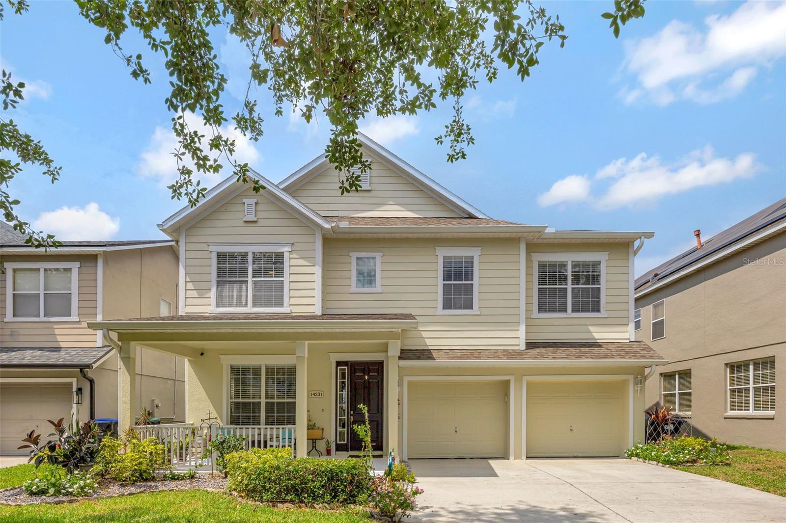 Image 3 of 65 For 14231 Sonco Avenue