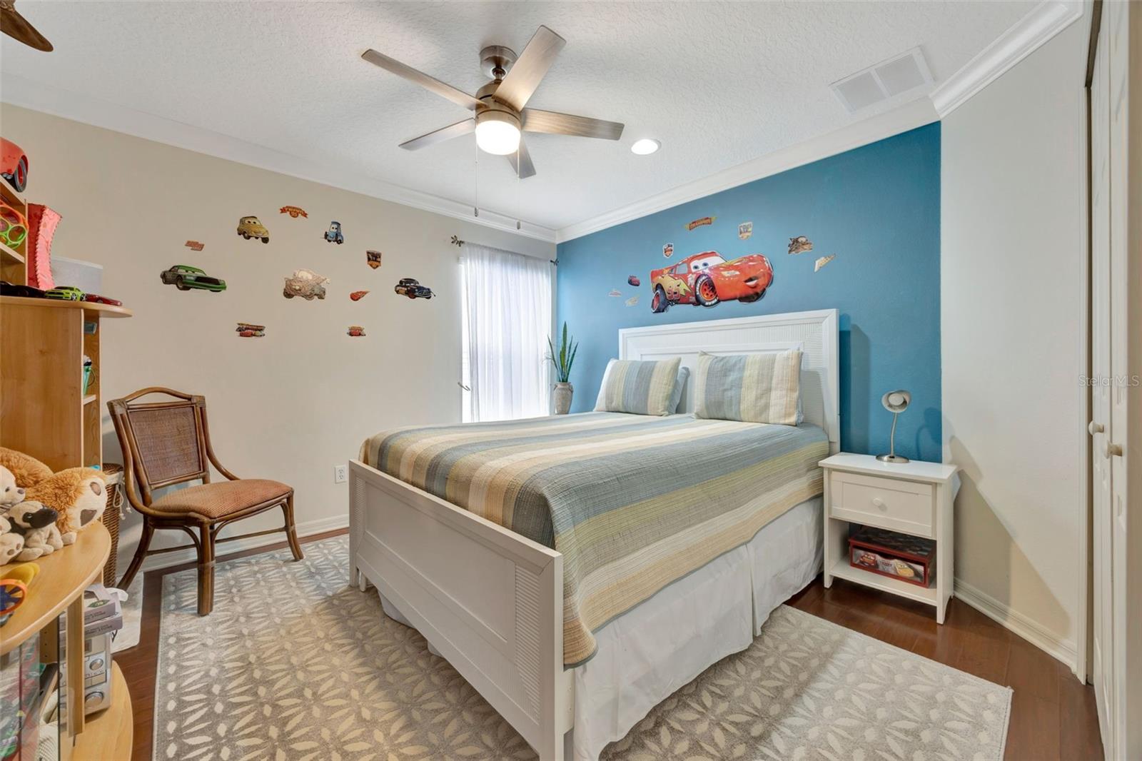 Image 33 of 65 For 14231 Sonco Avenue