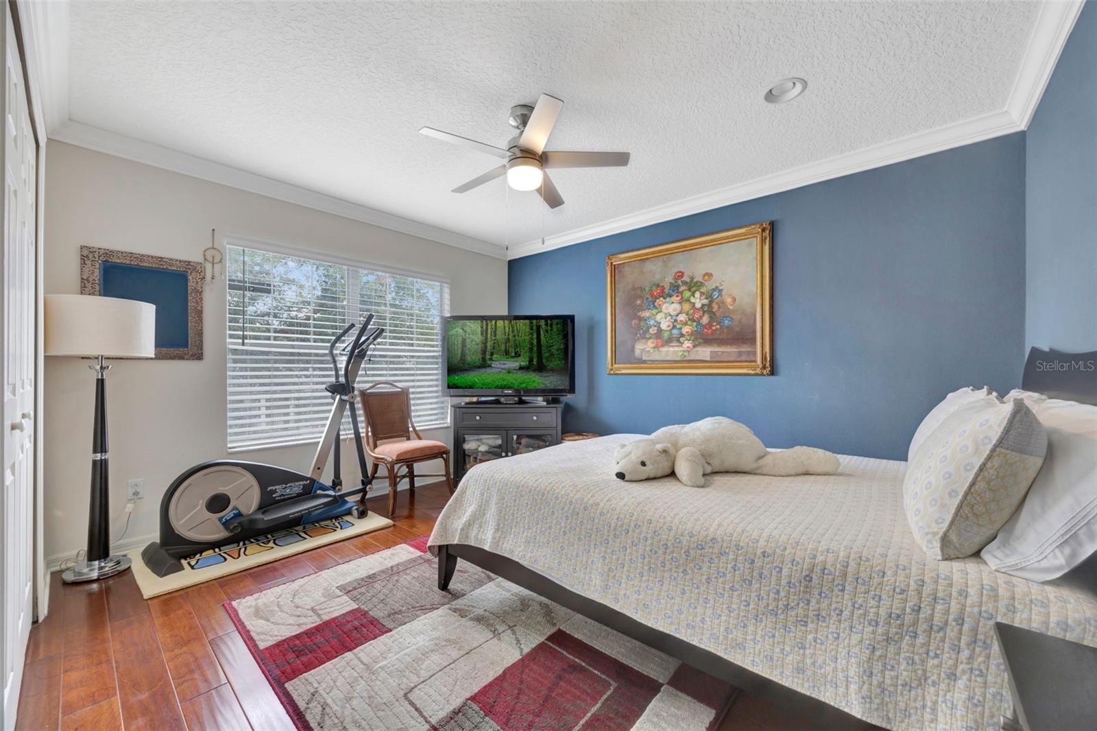 Image 34 of 65 For 14231 Sonco Avenue