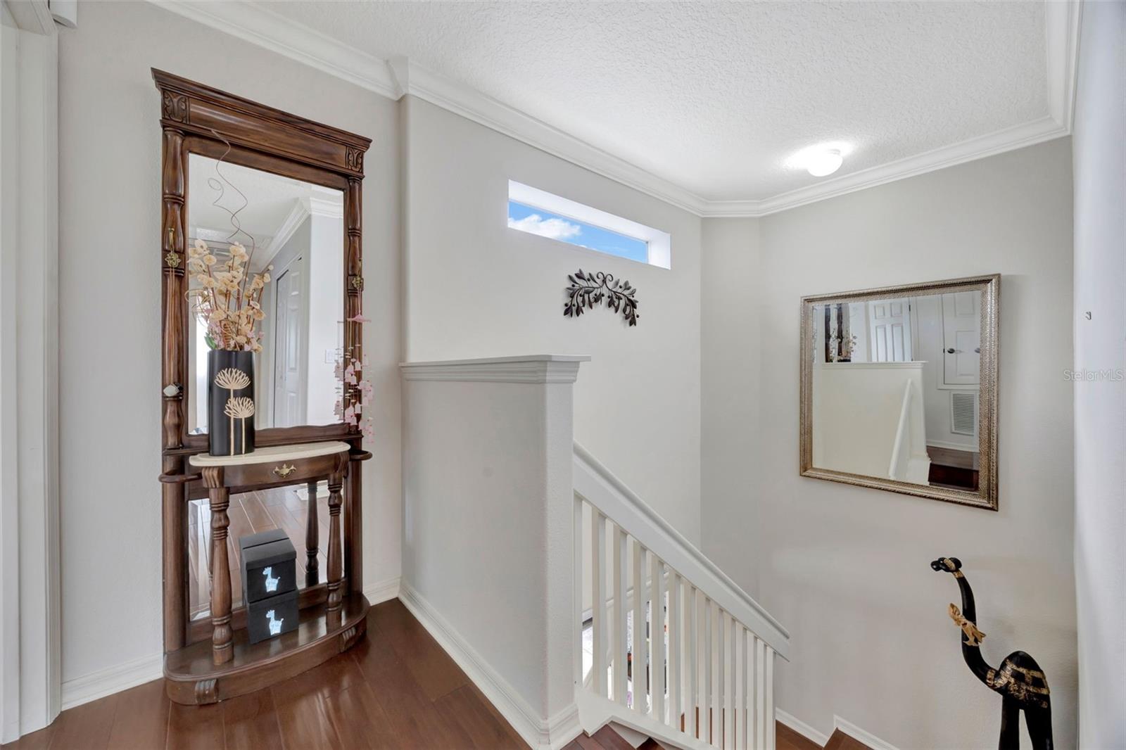Image 36 of 65 For 14231 Sonco Avenue