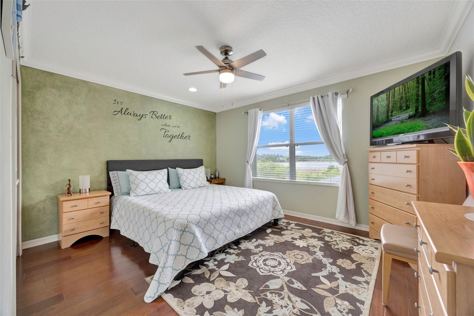 Image 37 of 65 For 14231 Sonco Avenue