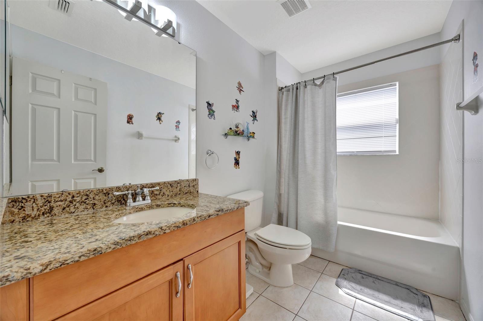 Image 38 of 65 For 14231 Sonco Avenue