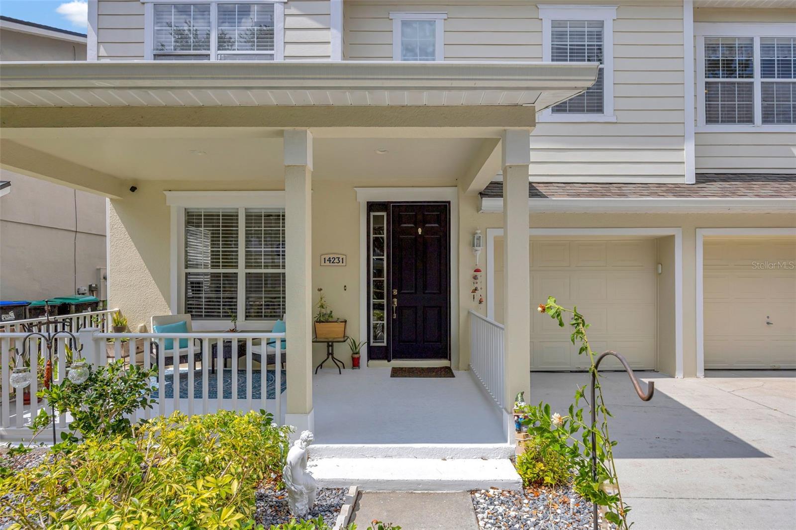 Image 4 of 65 For 14231 Sonco Avenue