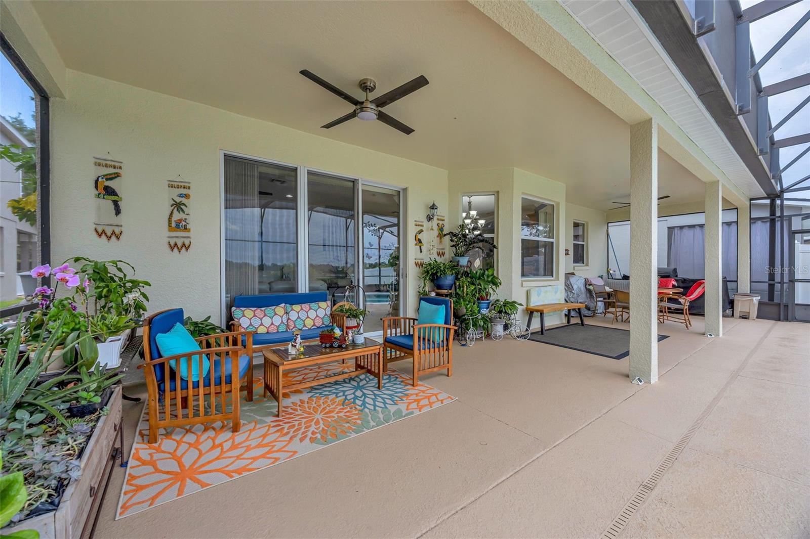 Image 46 of 65 For 14231 Sonco Avenue