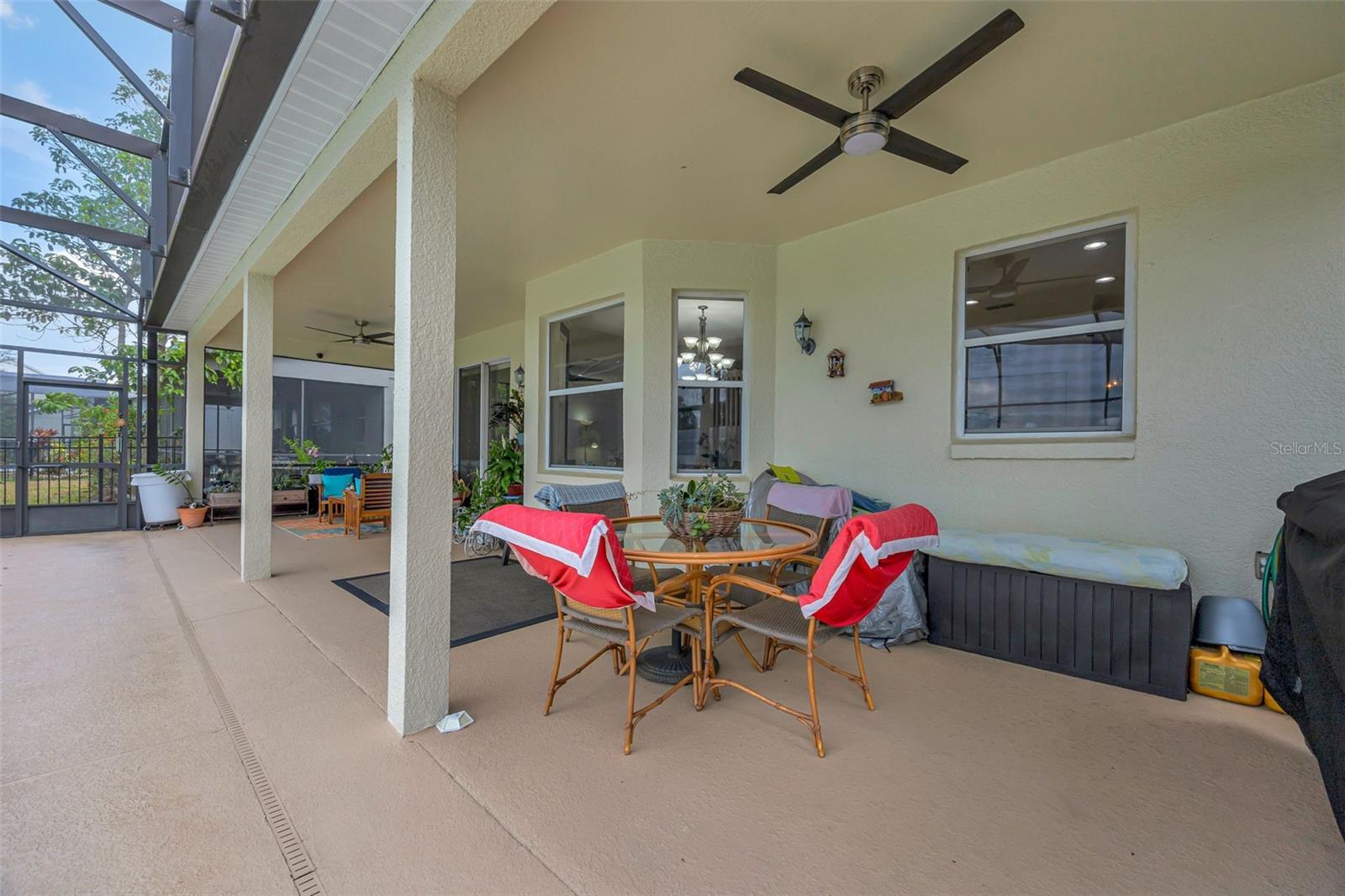 Image 47 of 65 For 14231 Sonco Avenue