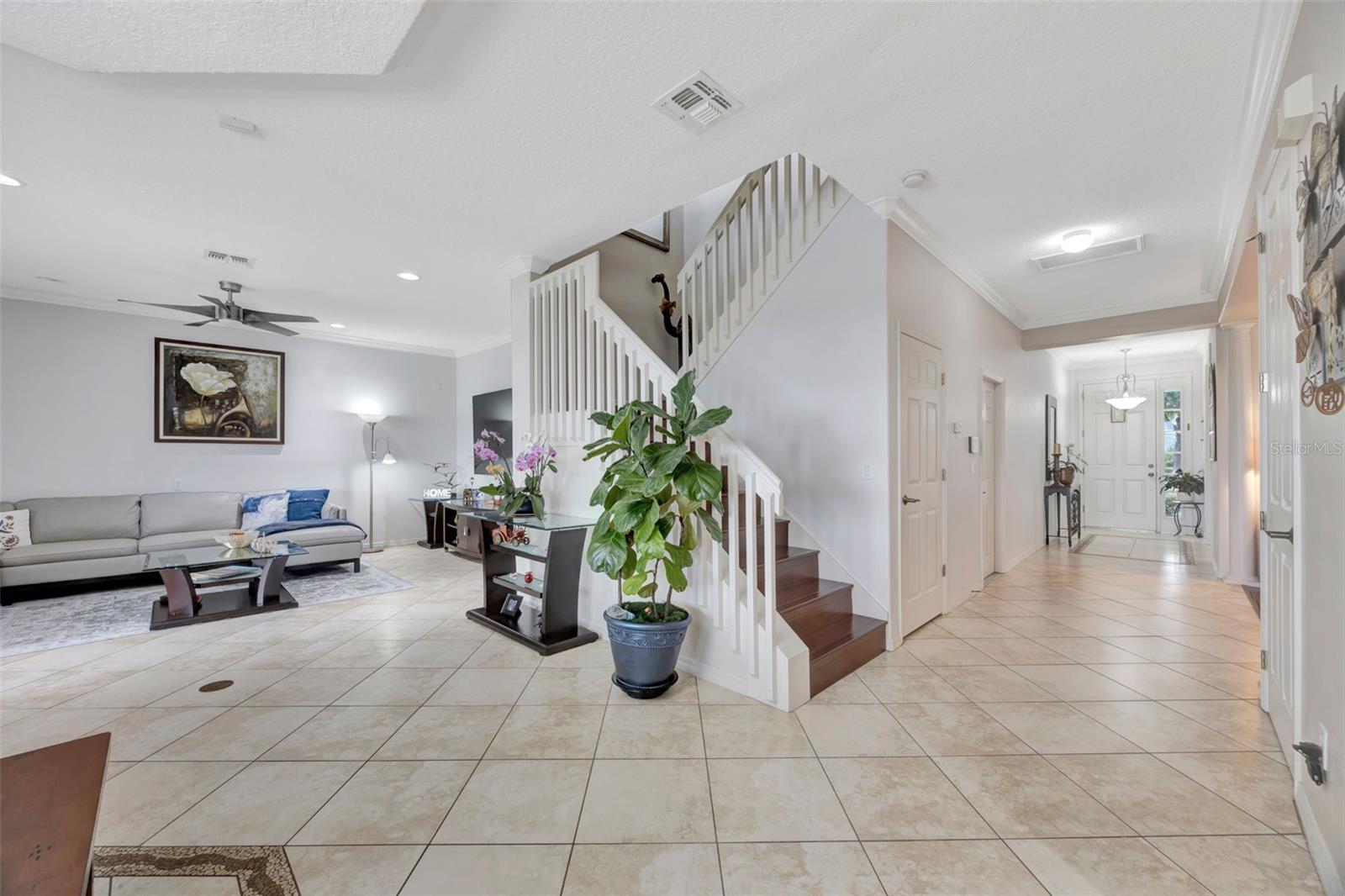 Image 8 of 65 For 14231 Sonco Avenue
