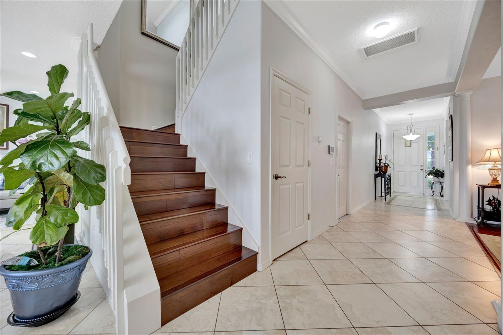 Image 9 of 65 For 14231 Sonco Avenue
