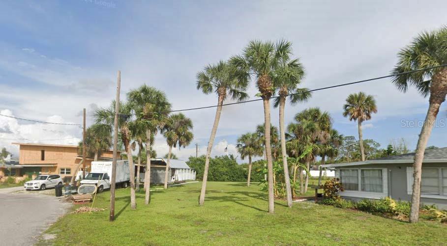 Details for  Rose Drive , VENICE, FL 34293