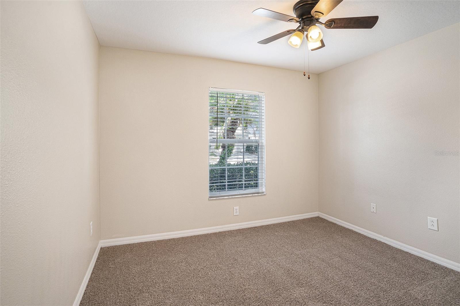 Image 11 of 15 For 3319 Thistledown Lane