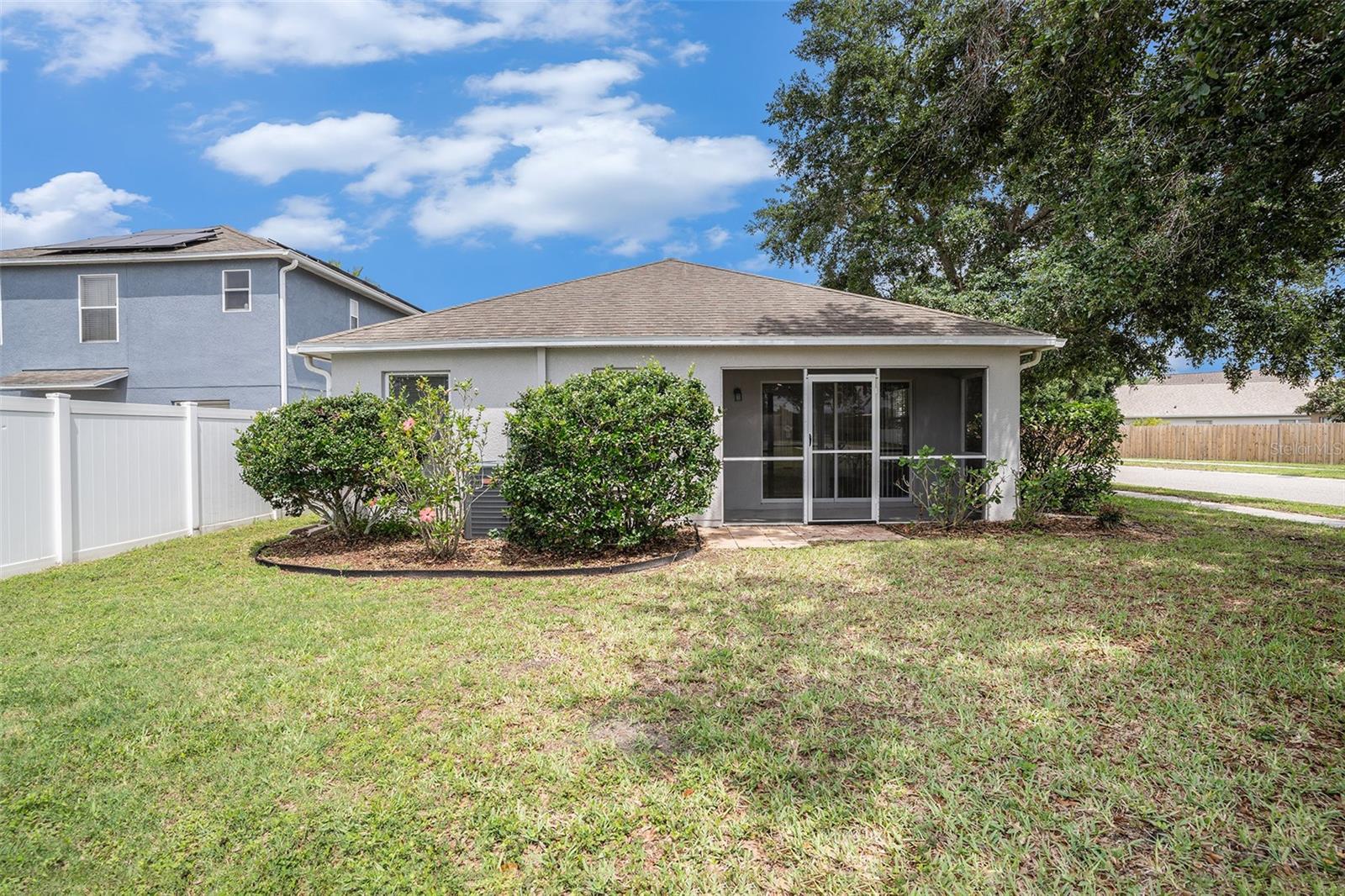 Image 15 of 15 For 3319 Thistledown Lane